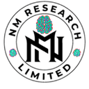 NM Research and Advisory logo