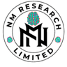 NM Research and Advisory logo